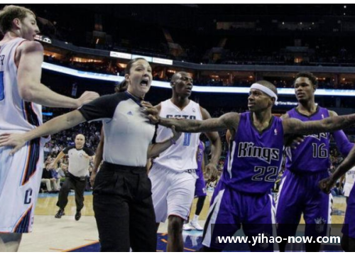 壹号娱乐NBA科普_NBA最长的连败纪录是多少_一队差点统一历史纪录 - 副本