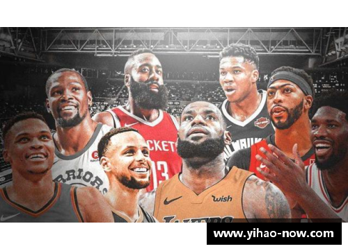 壹号娱乐NBA西部排位榜：球队实力对比与季后赛前景 - 副本